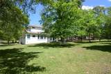 8912 Forest Lake Drive - Photo 47