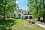 8912 Forest Lake Drive - Photo 48