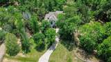8912 Forest Lake Drive - Photo 49