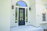 8912 Forest Lake Drive - Photo 5