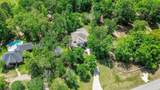 8912 Forest Lake Drive - Photo 50