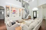 8912 Forest Lake Drive - Photo 8