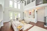 8912 Forest Lake Drive - Photo 9