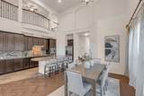 17809 Arapaho Hill Lane - Photo 10