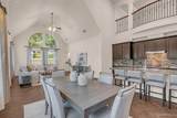 17809 Arapaho Hill Lane - Photo 11