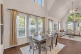 17809 Arapaho Hill Lane - Photo 12