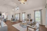 17809 Arapaho Hill Lane - Photo 13