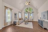 17809 Arapaho Hill Lane - Photo 14
