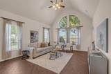 17809 Arapaho Hill Lane - Photo 15