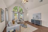 17809 Arapaho Hill Lane - Photo 16