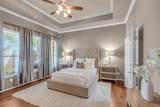17809 Arapaho Hill Lane - Photo 17