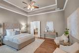 17809 Arapaho Hill Lane - Photo 18