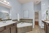 17809 Arapaho Hill Lane - Photo 19