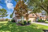 17809 Arapaho Hill Lane - Photo 2