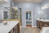 17809 Arapaho Hill Lane - Photo 20