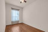 17809 Arapaho Hill Lane - Photo 21