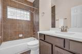 17809 Arapaho Hill Lane - Photo 22