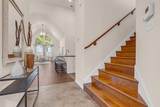 17809 Arapaho Hill Lane - Photo 23