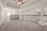 17809 Arapaho Hill Lane - Photo 24