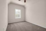 17809 Arapaho Hill Lane - Photo 25
