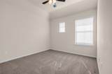 17809 Arapaho Hill Lane - Photo 26