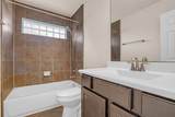 17809 Arapaho Hill Lane - Photo 27