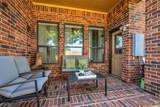17809 Arapaho Hill Lane - Photo 29
