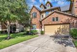 17809 Arapaho Hill Lane - Photo 3