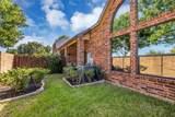 17809 Arapaho Hill Lane - Photo 30