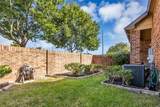 17809 Arapaho Hill Lane - Photo 31