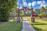 17809 Arapaho Hill Lane - Photo 41