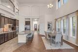 17809 Arapaho Hill Lane - Photo 5