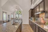 17809 Arapaho Hill Lane - Photo 6