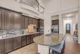 17809 Arapaho Hill Lane - Photo 7