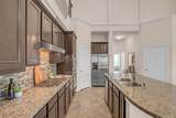 17809 Arapaho Hill Lane - Photo 8