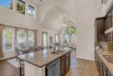 17809 Arapaho Hill Lane - Photo 9