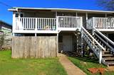123 6th Street - Photo 1