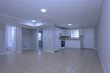 123 6th Street - Photo 2