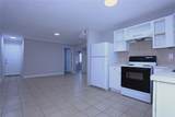 123 6th Street - Photo 3