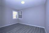 123 6th Street - Photo 4