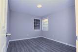 123 6th Street - Photo 5