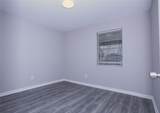 123 6th Street - Photo 6