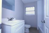 123 6th Street - Photo 7
