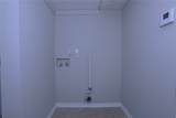 123 6th Street - Photo 8