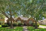 5918 Amherst Court - Photo 1