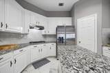 5918 Amherst Court - Photo 11