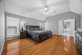 5918 Amherst Court - Photo 13