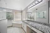 5918 Amherst Court - Photo 14