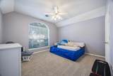 5918 Amherst Court - Photo 15