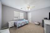 5918 Amherst Court - Photo 16